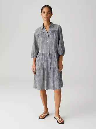 OPUS | Minikleid WOSTA | 